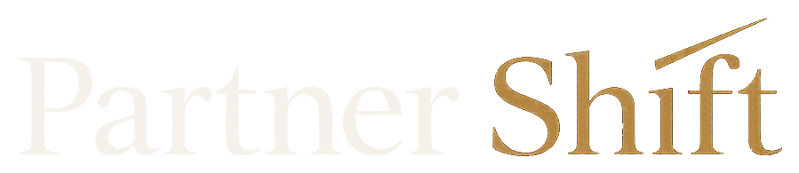 PartnerShift